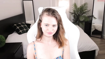 ashley_bamby_14082023_0334_female_chaturbate