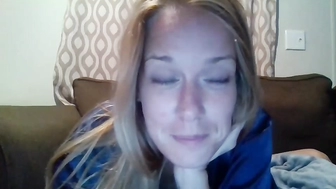 brittx00x-chaturbate--15-08-2023--2852226