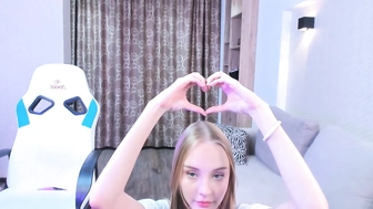 lolliis-chaturbate--14-08-2023--4919334