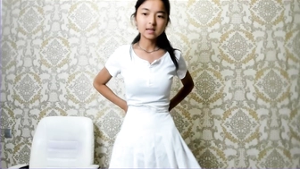 shy__kira-chaturbate--15-08-2023--410766