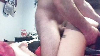 cockandgirl-cam4--17-08-2023--2439948