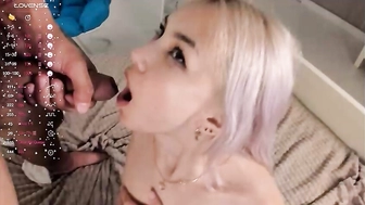 rosy_kriss-chaturbate--18-08-2023--2913180