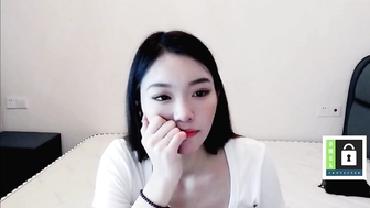 hi_goodgirl-chaturbate-19-august-2023