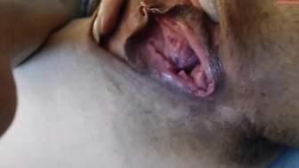 mallinia_17082023_2238_female_chaturbate_5