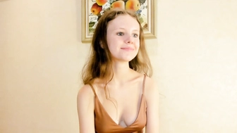 maryrogersa-chaturbate--23-08-2023--3455859