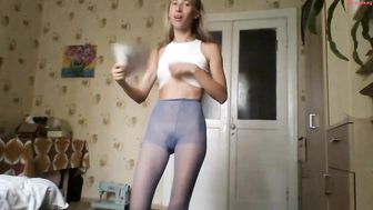 northfey_22082023_1404_female_chaturbate_4