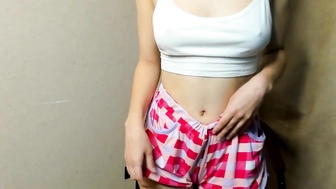 gloria_mooree-chaturbate--25-08-2023--2028468_part_2