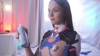 kateuwugirl_26082023_1508_female_chaturbate