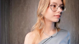 olivia_madyson-chaturbate--18-08-2023--4021116