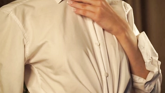 arielreal-chaturbate--29-08-2023--834431_3