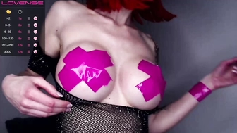 elenah_doe-chaturbate--16-01-2022--4147485_4