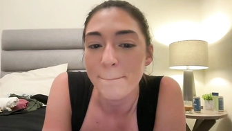 katerinavalentine-chaturbate--28-08-2023--831462