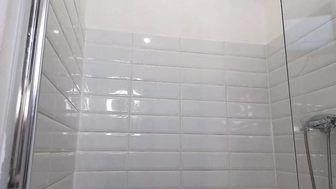 _say_yes-chaturbate--30-08-2023--2310846_2