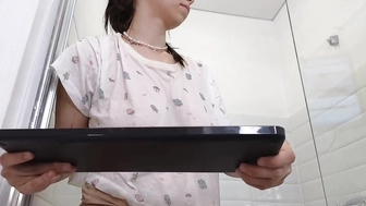 _say_yes-chaturbate--30-08-2023--2310846_3