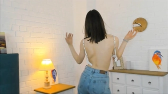 baileywalton-chaturbate--30-08-2023--4846532_5