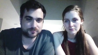 farolitos-chaturbate--29-08-2023--2134573_2