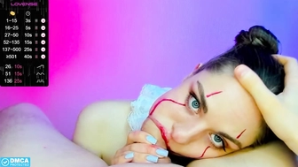 geeksparty-chaturbate--28-08-2023--2131532_4