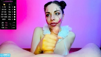 geeksparty-chaturbate--28-08-2023--2131532_5