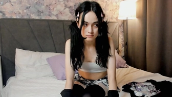 irisbroyn-chaturbate-1-september-2023_4