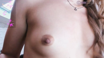 yononeey-chaturbate--01-09-2023--5216775_4