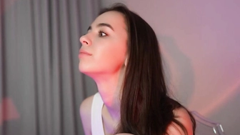 bb_jett-chaturbate--21-08-2023--3452972