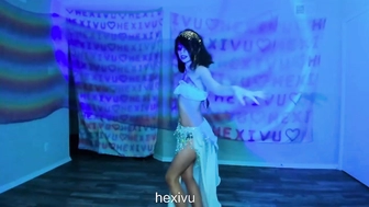 hexivu-chaturbate--03-09-2023--2443855_part_2