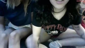 heavenluvss_03092023_0319_female_chaturbate