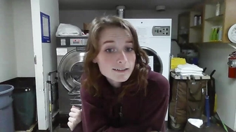 lenity_life-chaturbate--07-09-2023--5329789