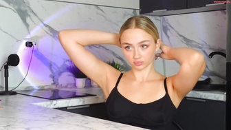 earlenebody_07092023_0231_female_chaturbate