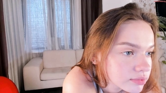 araitala_12092023_1346_female_chaturbate_4