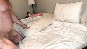 whiskey60-chaturbate--12-09-2023--27525