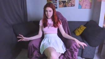 edelweiss_xx_15092023_2202_female_chaturbate_2