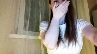 jennyjansen-chaturbate--16-09-2023--3930208_2