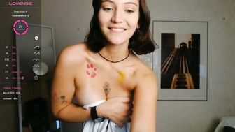 lisasashley-chaturbate-17-september-2023