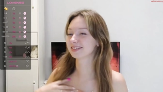 looveshow_12092023_2001_female_chaturbate_5