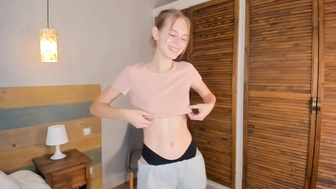 kellanflowers-chaturbate--17-09-2023--4410114_4