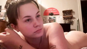 mysecretalbum-chaturbate--09-09-2023--2431577