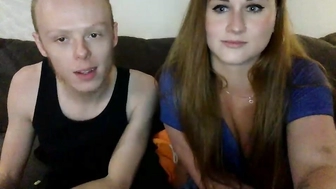 stella2322-chaturbate--19-09-2023--5440752