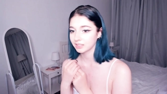 your_desssert-chaturbate--19-09-2023--2940945