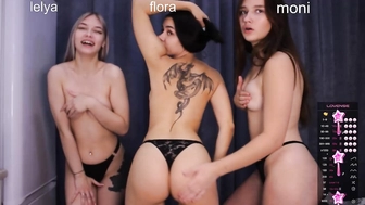 berrygirls-chaturbate--18-09-2023--5332373_2