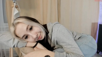 brennaramos_19092023_0608_female_chaturbate