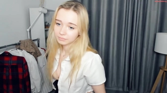 fresh_cherries_19092023_0129_female_chaturbate