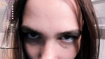 jemmynow-chaturbate--20-09-2023--4443285_4