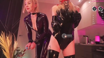 bronnica-chaturbate--30-09-2021--140534_3