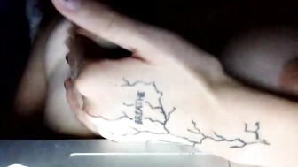 lex1mari3-chaturbate-sex