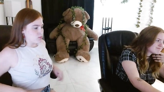 babybunny2203-chaturbate--23-09-2023--5756602