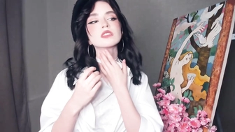 dance_kuduro-chaturbate--26-09-2023--4525484_5