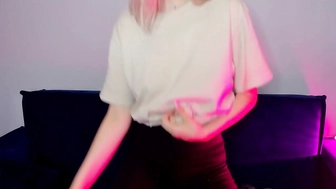 grace_smit-chaturbate--26-09-2023--5447337_5