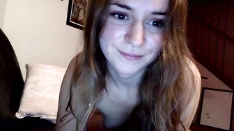 zobotomy-chaturbate--26-09-2023--2948912_5