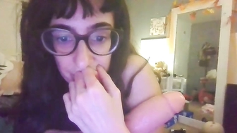 abc1234567891011213-chaturbate--24-09-2023--291261_4